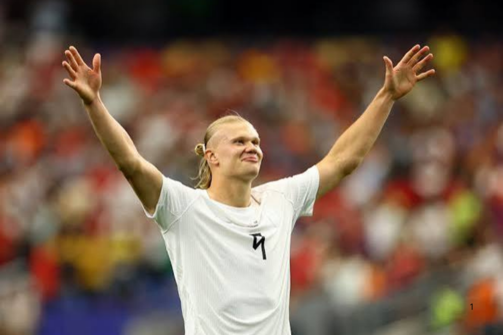 RIVAL: Noruega Vence Costa do Marfim por 2 a 1 e Encara o Brasil nas Oitavas da Copa do Mundo 2026