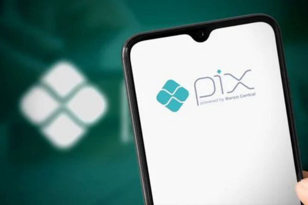 INTEGRAÇÃO: Pix Internacional pode Ganhar Conexão Direta com Outros Países; Veja o que Pode Mudar