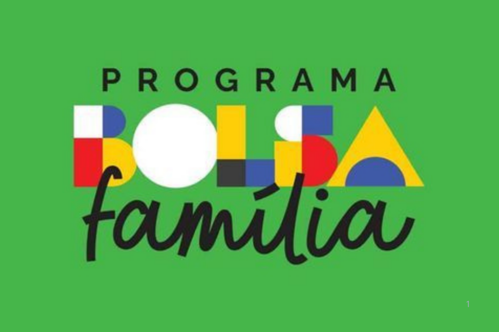 PAGAMENTO: Bolsa Família Começa a Ser Pago Nesta Terça-Feira (18) e Seguem até 31 de Agosto; Veja Calendário por NIS