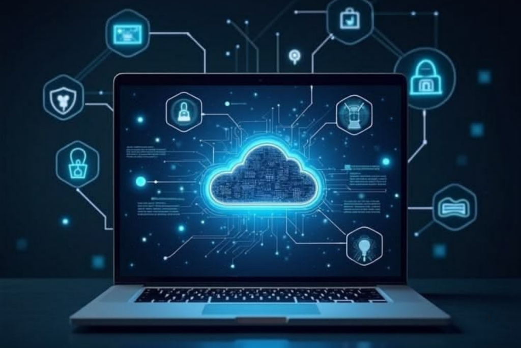 PLATAFORMA: Serpro Lança Inteligência Artificial Soberana com Dados e Processamento Mantidos no Brasil