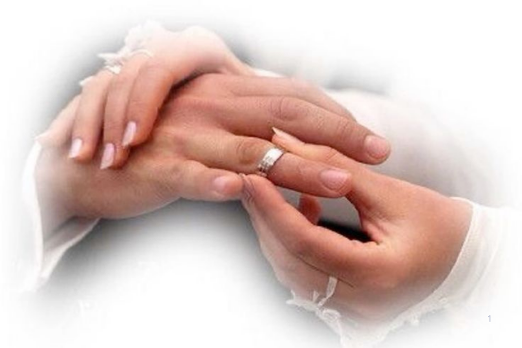 Projeto Cidadão abre 100 vagas para casamento coletivo gratuito em Feijó