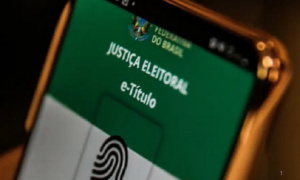 REGRAS: Veja o Que Pode e o Que é Proibido na Propaganda Eleitoral de Acordo com a Justiça