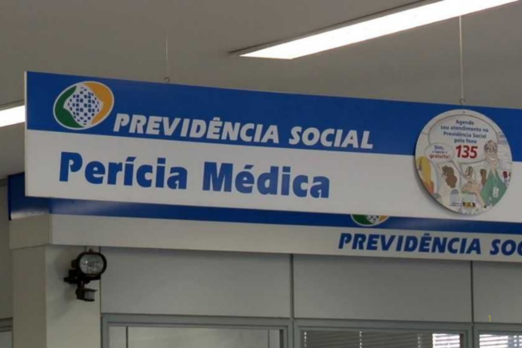 ACESSIBILIDADE: Perícia Médica do INSS Oferecerá Intérpretes de Libras para Pessoas com Deficiência