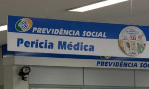 ACESSIBILIDADE: Perícia Médica do INSS Oferecerá Intérpretes de Libras para Pessoas com Deficiência
