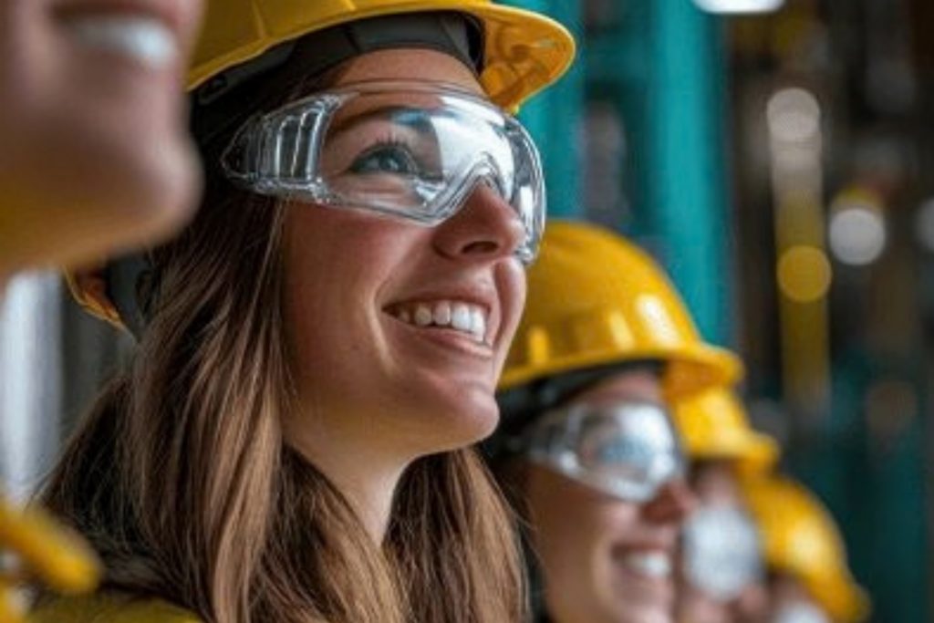 DESTAQUE: Mulheres Empreendedoras Lideram Formalização de Negócios e Mercado de Trabalho Registra Avanço no Brasil