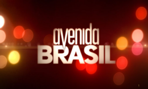 EXPECTATIVAS: Novela Avenida Brasilque Parou o País em 2012 Volta em 2027 com Elenco de Estrelas