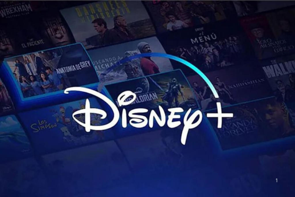 PARCERIA: Disney e TikTok Fecham Acordo Inédito para Levar Vídeos de Fãs ao Disney+