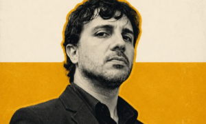 REVOGADO: Toffoli Recua e Libera Campanha Digital de Renan Santos, Debates e Repasses do Fundo Eleitoral