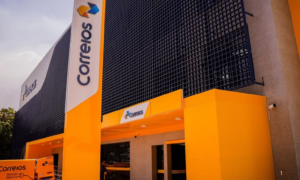 SERVIÇO: Funcionários dos Correios Entram em Greve por Tempo Indeterminado, após Campanha Salarial sem Acordo