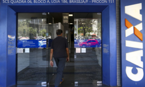 SERVIÇO: Greve da Caixa Chega ao Fim após Decisão do TST; Agências Retomam Atendimento