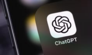 ALERTA: OpenAI Aciona Polícia Federal após Identificar Ameaças Contra o Presidente Lula em Conversas no ChatGPT
