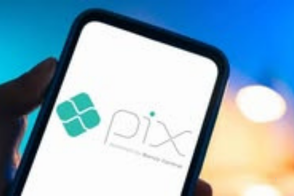 AVANÇO: Pix Automático Poderá Chegar às Contas-Salário com Novas Regras de Segurança