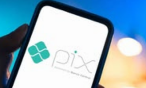 AVANÇO: Pix Automático Poderá Chegar às Contas-Salário com Novas Regras de Segurança