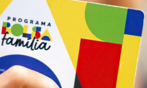CALENDÁRIO: Bolsa Família, Veja Quem Recebe até Quarta-Feira e como Consultar o Benefício
