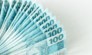CALENDÁRIO: Confira as Datas Previstas para Pagamentos de Benefícios e Programas Sociais