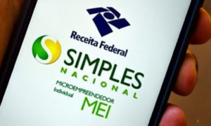 CALENDÁRIO: Simples Nacional 2027; Empresas Devem Ficar Atentas aos Novos Prazos de Opção