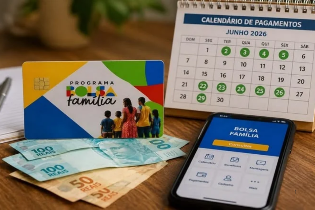 FAKE NEWS: Governo Alerta para Desinformações sobre Escala 6x1, Bolsa Família e Gás do Povo