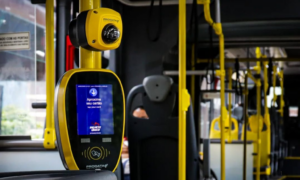 IMPACTO: Tarifa Zero no Transporte Público; Governo Propõe Gratuidade aos Fins de Semana e Feriados