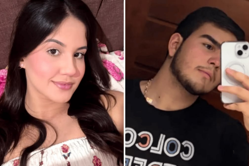 INVESTIGAÇÃO: Jovem Foi Esfaqueada pelo Namorado após Eleições; Polícia Investiga Possível Motivação Política