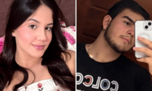INVESTIGAÇÃO: Jovem Foi Esfaqueada pelo Namorado após Eleições; Polícia Investiga Possível Motivação Política