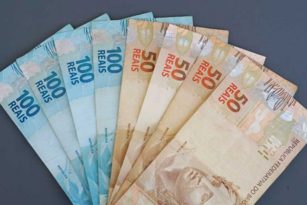 PAGAMENTO: Abono Salarial Contempla Mais de Um Milhão de Trabalhadores; Veja Quem Tem Direito e como Consultar