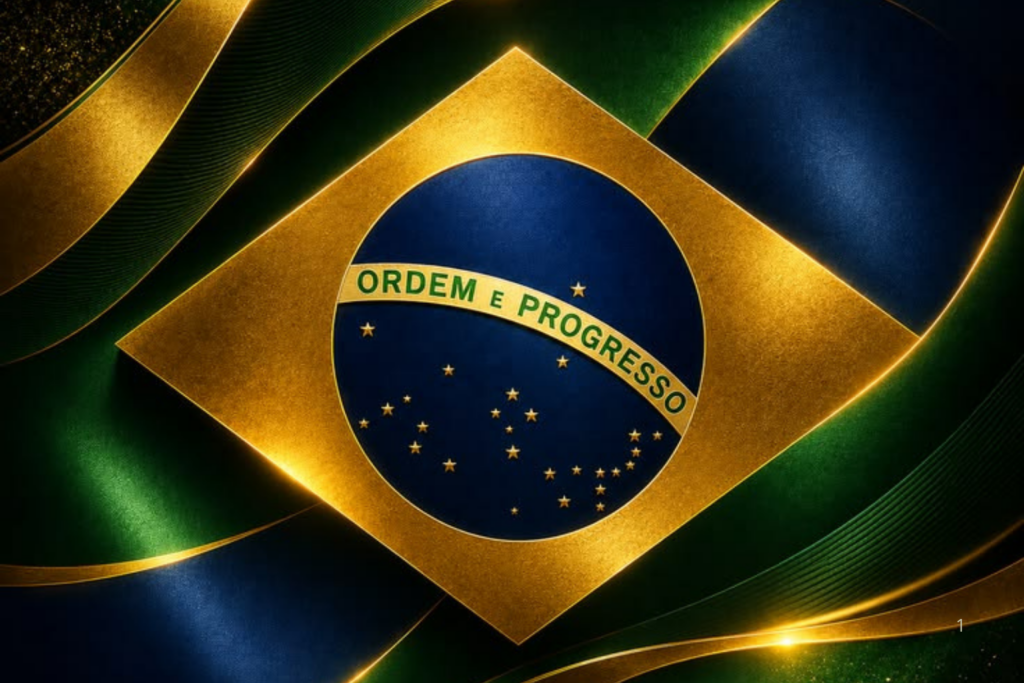 PROGRAMA: Horário Eleitoral do Segundo Turno Volta Nesta Sexta-Feira; Veja os Horários no Rádio e na TV