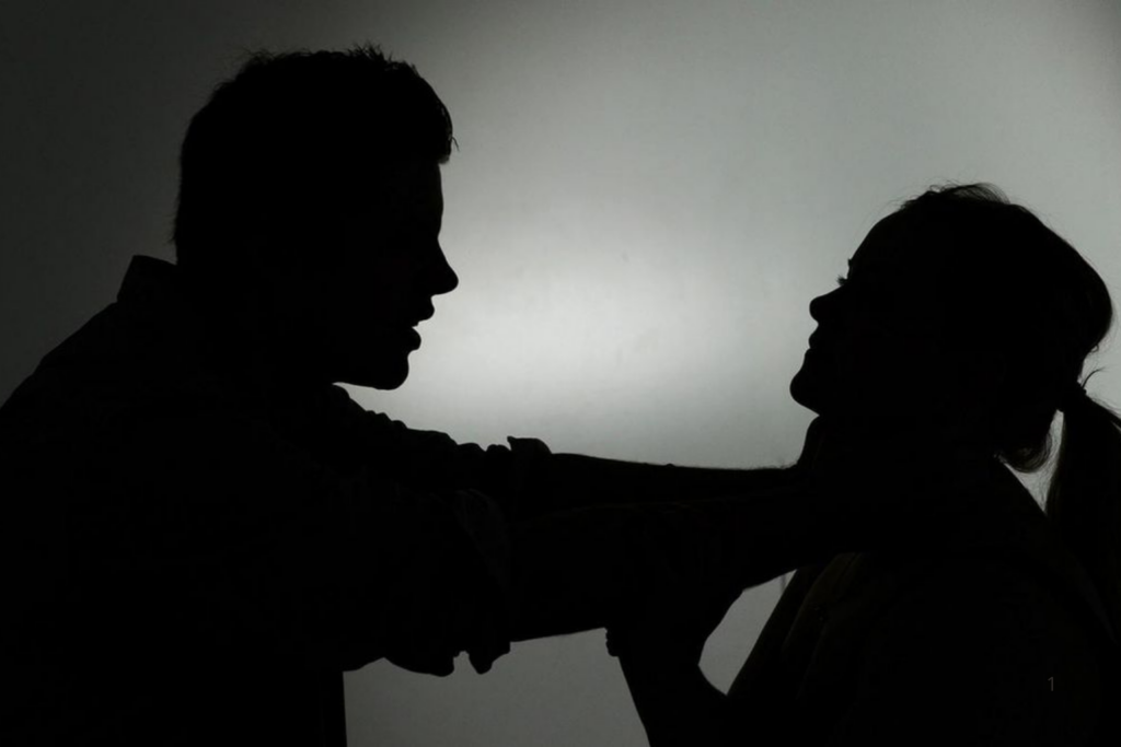 PROTEÇÃO: INSS Regulamenta Benefício para Mulheres Afastadas do Trabalho por Violência Doméstica