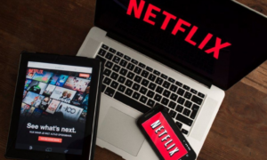 REAJUSTE: Netflix Aumenta Preços das Mensalidades no Brasil; Veja Quanto Custa Cada Plano de Assinatura