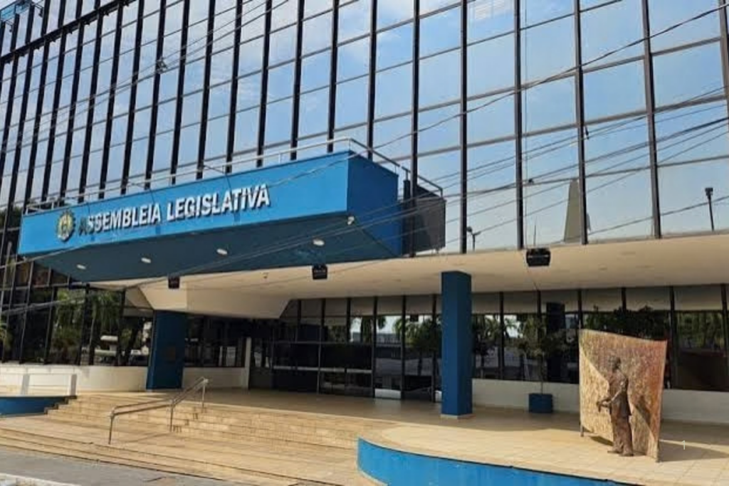 REPRESENTANTES: Nova Assembleia do Acre Terá Maioria de Reeleitos e Ausência de Mulheres Entre os Eleitos